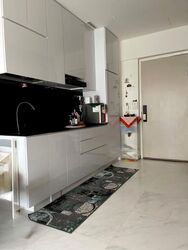 The Mercury (D10), Apartment #562170741